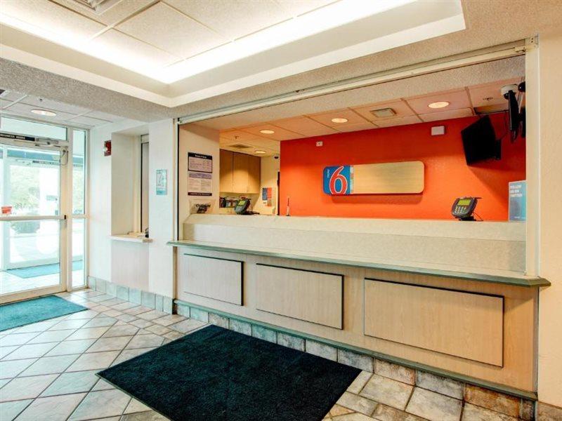 Park Inn By Radisson, אורורה מראה חיצוני תמונה