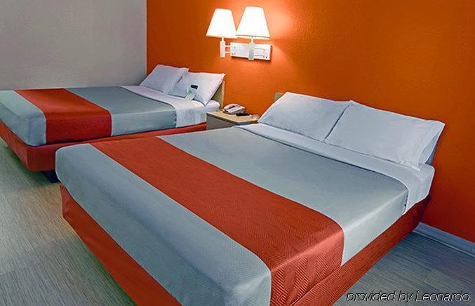 Park Inn By Radisson, אורורה מראה חיצוני תמונה