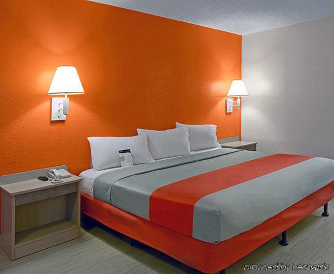 Park Inn By Radisson, אורורה מראה חיצוני תמונה